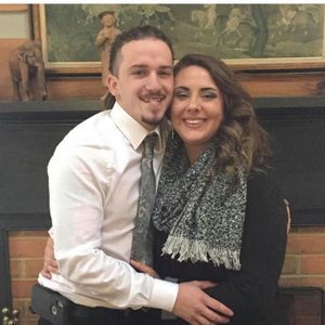 Meet your Posher, Vincent